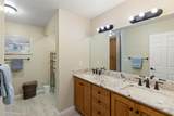 30 Shadow Mountain Dr - Photo 16