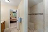30 Shadow Mountain Dr - Photo 18