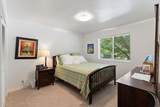 30 Shadow Mountain Dr - Photo 19