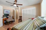 30 Shadow Mountain Dr - Photo 20