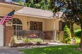30 Shadow Mountain Dr - Photo 3