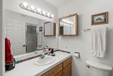 30 Shadow Mountain Dr - Photo 21