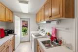 30 Shadow Mountain Dr - Photo 22