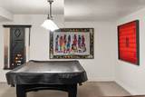 30 Shadow Mountain Dr - Photo 25