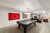 30 Shadow Mountain Dr - Photo 26