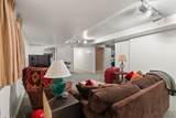 30 Shadow Mountain Dr - Photo 27