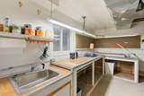 30 Shadow Mountain Dr - Photo 28