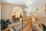 30 Shadow Mountain Dr - Photo 4