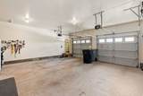 30 Shadow Mountain Dr - Photo 33