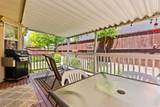 30 Shadow Mountain Dr - Photo 34