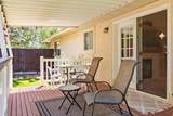 30 Shadow Mountain Dr - Photo 35