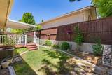 30 Shadow Mountain Dr - Photo 36