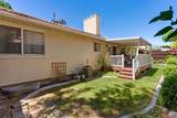 30 Shadow Mountain Dr - Photo 37