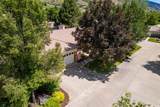 30 Shadow Mountain Dr - Photo 38
