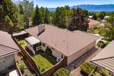 30 Shadow Mountain Dr - Photo 39