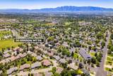 30 Shadow Mountain Dr - Photo 40