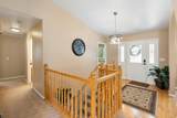 30 Shadow Mountain Dr - Photo 5