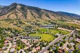 30 Shadow Mountain Dr - Photo 41