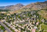 30 Shadow Mountain Dr - Photo 42