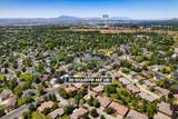 30 Shadow Mountain Dr - Photo 43