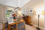 30 Shadow Mountain Dr - Photo 6