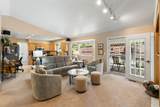 30 Shadow Mountain Dr - Photo 9
