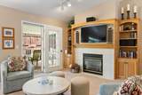 30 Shadow Mountain Dr - Photo 10