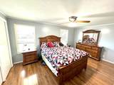 373 10450 - Photo 2