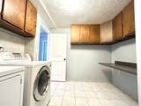 373 10450 - Photo 11