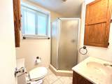 373 10450 - Photo 12