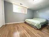 373 10450 - Photo 13