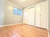 373 10450 - Photo 14