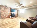 373 10450 - Photo 15