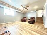 373 10450 - Photo 16
