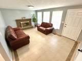 373 10450 - Photo 17