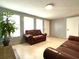 373 10450 - Photo 18