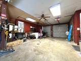 373 10450 - Photo 19