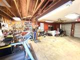 373 10450 - Photo 20