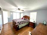 373 10450 - Photo 3