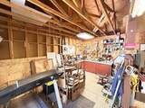 373 10450 - Photo 21