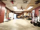 373 10450 - Photo 22