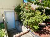 373 10450 - Photo 23