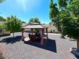 373 10450 - Photo 27
