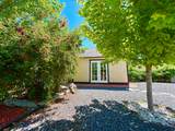 373 10450 - Photo 28