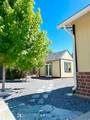 373 10450 - Photo 29