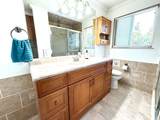 373 10450 - Photo 4
