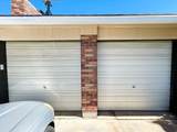373 10450 - Photo 35