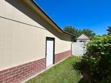 373 10450 - Photo 39