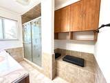 373 10450 - Photo 5