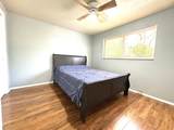373 10450 - Photo 6